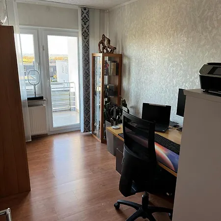 Charmantes Haus Mit Besonderem Wohngefuehl Herrenberg