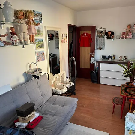 Prázdninový dům Charmantes Haus Mit Besonderem Wohngefuehl Herrenberg